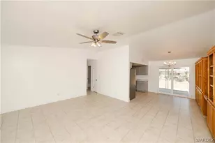 2221 Golden Gate Ave, Kingman, AZ 86401 - Photo 11