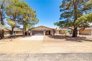 2221 Golden Gate Ave, Kingman, AZ 86401 - Photo 1