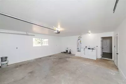 2221 Golden Gate Avenue, Kingman, AZ 86401 - Photo 29