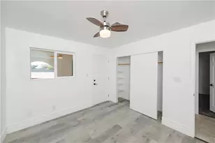 2221 Golden Gate Ave, Kingman, AZ 86401 - Photo 27