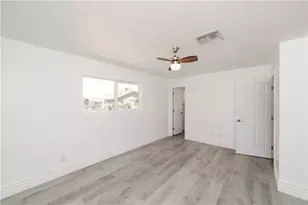 2221 Golden Gate Ave, Kingman, AZ 86401 - Photo 21