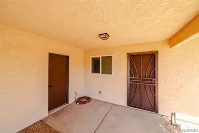 2221 Golden Gate Avenue, Kingman, AZ 86401 - Photo 7