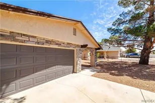 2221 Golden Gate Ave, Kingman, AZ 86401 - Photo 3