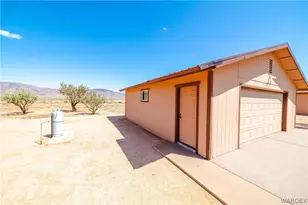 10995 N Bach Rd, Kingman, AZ 86401 - Photo 51