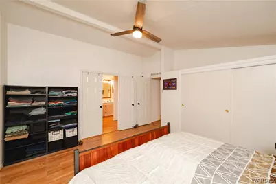 10995 N Bach Road, Kingman, AZ 86401 - Photo 19
