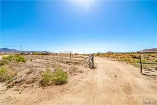 10995 N Bach Rd, Kingman, AZ 86401 - Photo 59