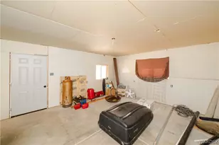 10995 N Bach Rd, Kingman, AZ 86401 - Photo 45
