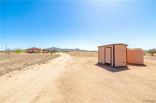 10995 N Bach Rd, Kingman, AZ 86401 - Photo 69