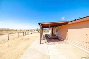 10995 N Bach Rd, Kingman, AZ 86401 - Photo 57