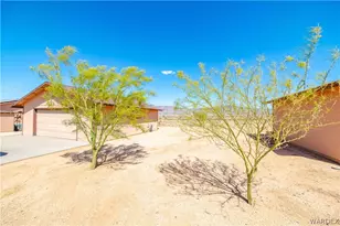 10995 N Bach Rd, Kingman, AZ 86401 - Photo 47