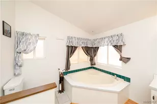 10995 N Bach Rd, Kingman, AZ 86401 - Photo 21