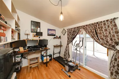 10995 N Bach Road, Kingman, AZ 86401 - Photo 23