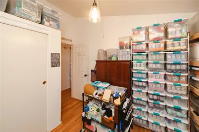 10995 N Bach Road, Kingman, AZ 86401 - Photo 29