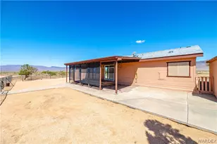 10995 N Bach Rd, Kingman, AZ 86401 - Photo 53