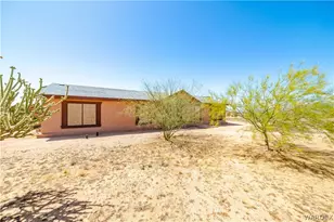 10995 N Bach Rd, Kingman, AZ 86401 - Photo 63