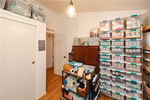 10995 N Bach Rd, Kingman, AZ 86401 - Photo 29