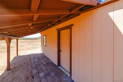 10995 N Bach Road, Kingman, AZ 86401 - Photo 41