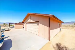 10995 N Bach Rd, Kingman, AZ 86401 - Photo 49