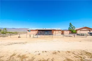 10995 N Bach Rd, Kingman, AZ 86401 - Photo 61