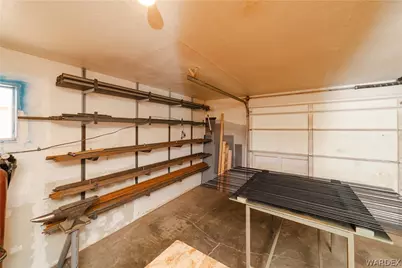10995 N Bach Road, Kingman, AZ 86401 - Photo 39