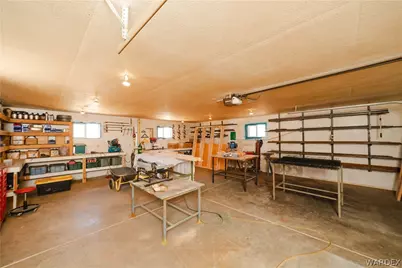 10995 N Bach Road, Kingman, AZ 86401 - Photo 35