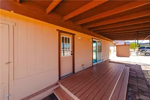 10995 N Bach Rd, Kingman, AZ 86401 - Photo 33