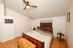 10995 N Bach Rd, Kingman, AZ 86401 - Photo 17