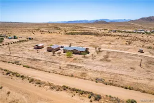 10995 N Bach Rd, Kingman, AZ 86401 - Photo 73