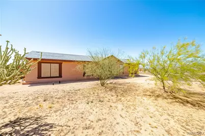 10995 N Bach Road, Kingman, AZ 86401 - Photo 63