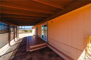 10995 N Bach Rd, Kingman, AZ 86401 - Photo 55
