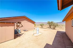 10995 N Bach Rd, Kingman, AZ 86401 - Photo 67