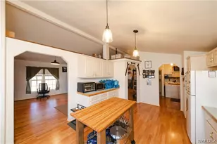 10995 N Bach Rd, Kingman, AZ 86401 - Photo 11