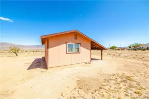 10995 N Bach Rd, Kingman, AZ 86401 - Photo 43