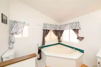 10995 N Bach Road, Kingman, AZ 86401 - Photo 21