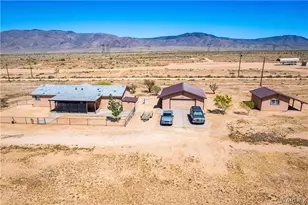 10995 N Bach Rd, Kingman, AZ 86401 - Photo 71