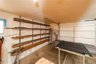 10995 N Bach Rd, Kingman, AZ 86401 - Photo 39