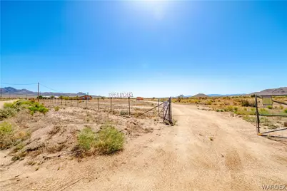 10995 N Bach Road, Kingman, AZ 86401 - Photo 59