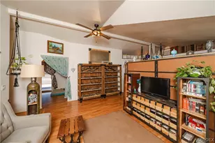 10995 N Bach Rd, Kingman, AZ 86401 - Photo 3