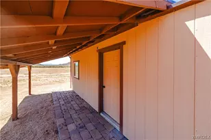 10995 N Bach Rd, Kingman, AZ 86401 - Photo 41