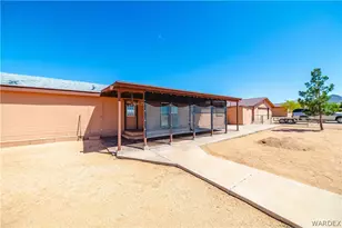 10995 N Bach Rd, Kingman, AZ 86401 - Photo 31