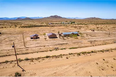 10995 N Bach Road, Kingman, AZ 86401 - Photo 75