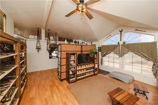 10995 N Bach Rd, Kingman, AZ 86401 - Photo 5