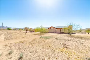 10995 N Bach Rd, Kingman, AZ 86401 - Photo 65