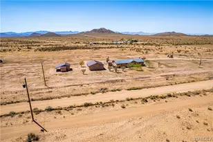 10995 N Bach Rd, Kingman, AZ 86401 - Photo 75