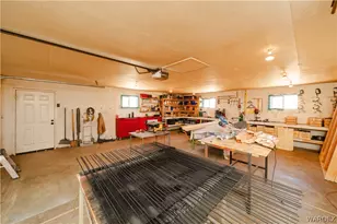 10995 N Bach Rd, Kingman, AZ 86401 - Photo 37