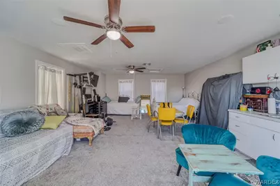 2519 Country Club Place, Bullhead City, AZ 86442 - Photo 55