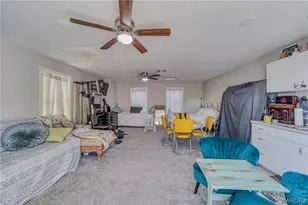 2519 Country Club Pl, Bullhead City, AZ 86442 - Photo 55