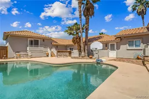 2519 Country Club Pl, Bullhead City, AZ 86442 - Photo 69