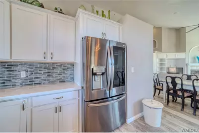 2519 Country Club Place, Bullhead City, AZ 86442 - Photo 23