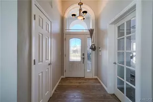 2519 Country Club Pl, Bullhead City, AZ 86442 - Photo 7